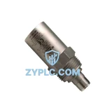 Bently Nevada 190501-22-00-01 System-Ready Velocity Transducer for Velomitor CT Architecture
