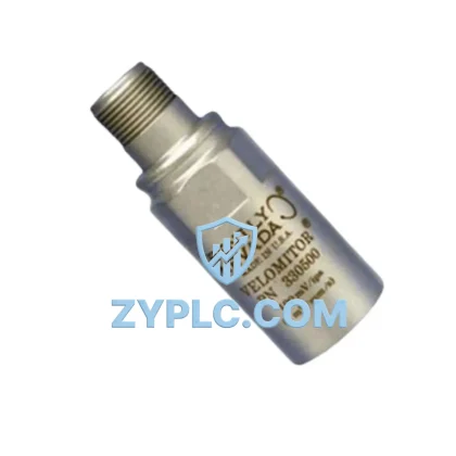 Bently Nevada 190501-22-99-00 Energy-Saving Velocity Transducer 190501-22-99-00 Bently Nevada