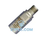 Bently Nevada 190501-22-99-00 Energy-Saving Velocity Transducer