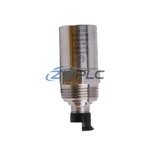 Bently Nevada 190501-22-99-01 Velocity Transducer for Velomitor CT Systems