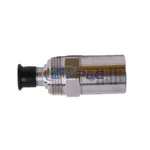 Bently Nevada 190501-22-99-CN Velocity Transducer