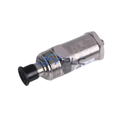 Bently Nevada 190501-23-00-01 Velomitor CT Transducer