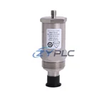 Bently Nevada 190501-23-00-01 Velomitor CT Transducer