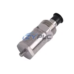 Bently Nevada 190501-23-00-01 Velomitor CT Transducer