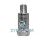Bently Nevada 190501-23-00-CN System-Ready Velocity Transducer for Velomitor CT Architecture
