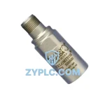 Bently Nevada 190501-23-99-00 System-Ready Velocity Transducer for 3500 Architecture