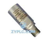 Bently Nevada 190501-23-99-00 System-Ready Velocity Transducer for 3500 Architecture
