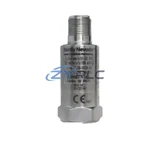 Bently Nevada 190501-24-99-00 Velocity Transducer | Velomitor CT