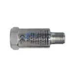 Bently Nevada 190501-24-99-00 Velocity Transducer | Velomitor CT