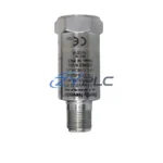 Bently Nevada 190501-24-99-00 Velocity Transducer | Velomitor CT