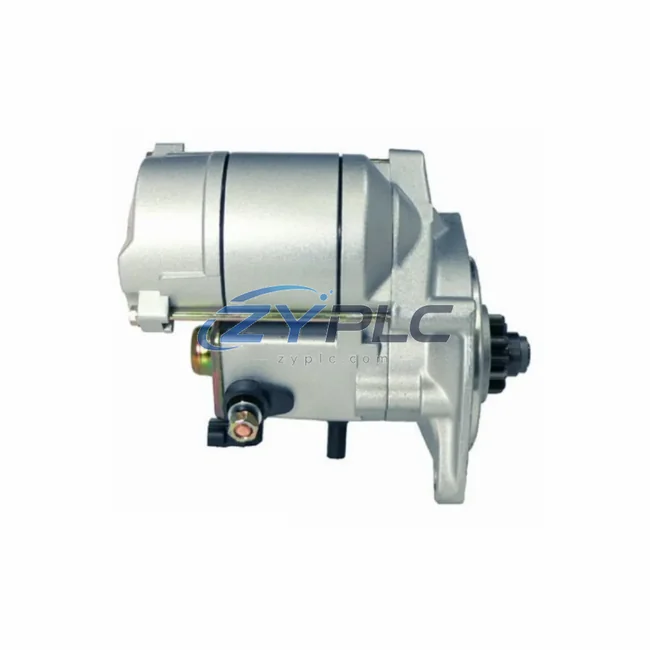 Kollmorgen 19187-3 Servo Drive Module