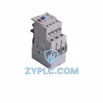 Allen-Bradley 193-EEFD Energy-Saving Overload Relay for Optimized 193 Automation