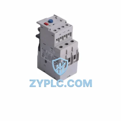Allen-Bradley 193-EEFD Energy-Saving Overload Relay for Optimized 193 Automation 193-EEFD Allen-Bradley