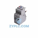 Allen-Bradley 193-EEFD Energy-Saving Overload Relay for Optimized 193 Automation