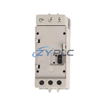 Allen-Bradley 193-ESM-IG-30A-T Industrial Sensing Module for E3 Plus Architecture 193-ESM-IG-30A-T Allen-Bradley