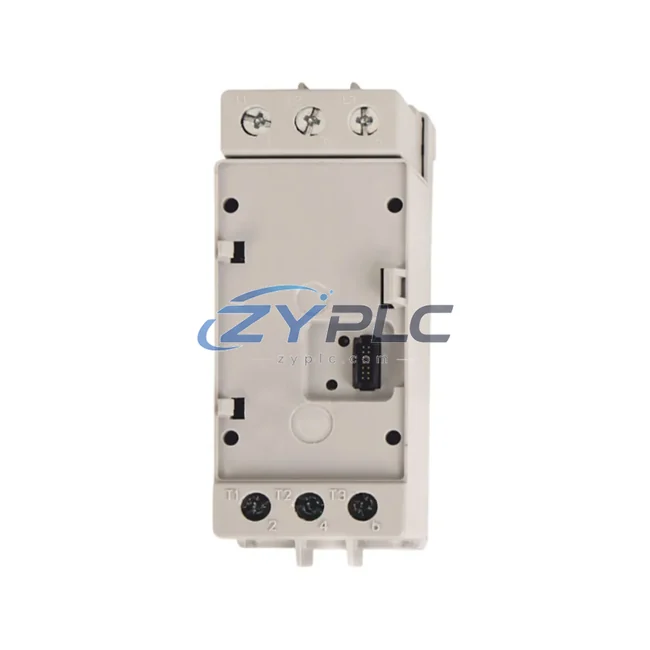Allen-Bradley 193-ESM-IG-30A-T Sensing Module for E3 Plus
