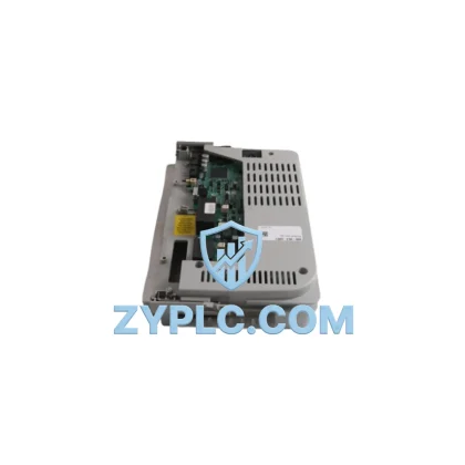 ZYPLC 193-EC2DD Energy-Saving Overload Relay E3 Plus 193EC2DD Allen-Bradley