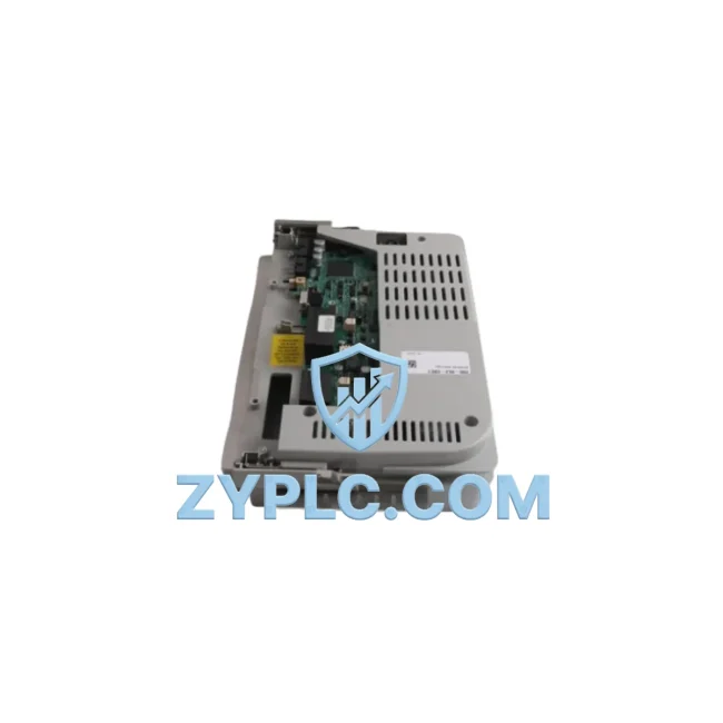 ZYPLC 193-EC2DD Energy-Saving Overload Relay E3 Plus