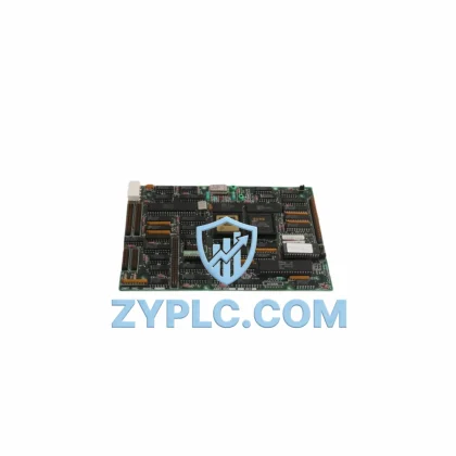 ABB 1948013A1 Industrial Network Interface for Advant Systems 1948013A1 ABB