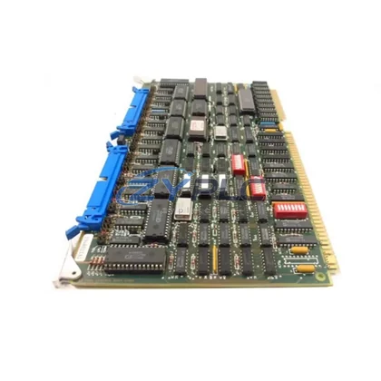 ABB 1948021A1 Industrial Serial I/O Interface for Advant Architecture 1948021A1 ABB