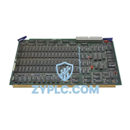 ABB 1948022A1 Industrial Network Interface for AC800M Systems 1948022A1 ABB