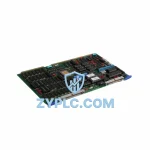 ABB 1948024G1 INFI-NET CPU Module | Symphony Series