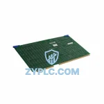 ABB 1948024G1 INFI-NET CPU Module | Symphony Series