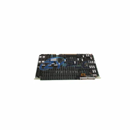 ABB 1948025A1 SX-900/64-8/B2 Industrial Network Interface for SX-900 Systems 1948025A1 SX-900/64-8/B2 ABB