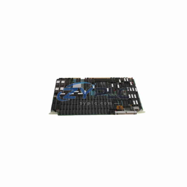 ABB 1948025A1 SX-900/64-8/B2 DCS Controller for SX-900 Systems