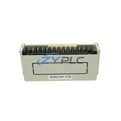 Emerson 1B30023H01 HART Communication Gateway for DeltaV Systems 1B30023H01 Emerson