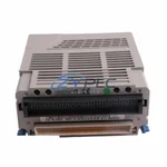 Westinghouse 1C31150G01 Analog Input Module