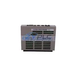 Emerson 1C31166G02 DCS Controller Ovation