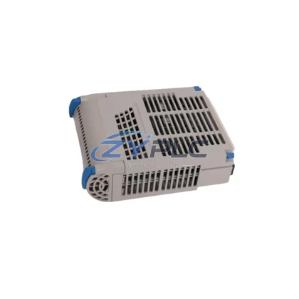 Emerson 1C31181G01 Industrial Remote I/O Master for Ovation Architecture 1C31181G01 Emerson