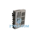 Westinghouse 1C31181G02 System-Ready Remote I/O for WDPF Architecture