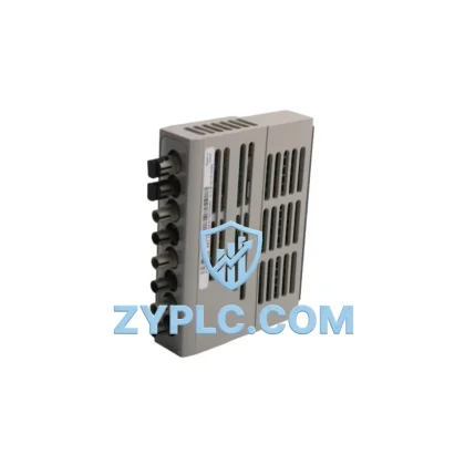 Westinghouse 1C31181G02 System-Ready Remote I/O for WDPF Architecture 1C31181G02 Westinghouse