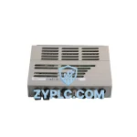 Westinghouse 1C31181G02 System-Ready Remote I/O for WDPF Architecture
