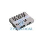 Westinghouse 1C31197G01 System-Ready Analog Input for Ovation Architecture