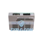 Westinghouse 1C31197G01 System-Ready Analog Input for Ovation Architecture