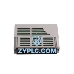 Westinghouse 1C31197G01 System-Ready Analog Input for Ovation Architecture