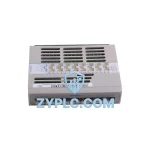 Westinghouse 1C31197G01 System-Ready Analog Input for Ovation Architecture