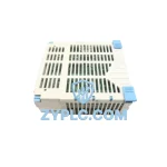 Westinghouse 1C31203G01 Energy-Saving Remote Node Controller