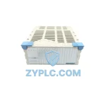 Westinghouse 1C31203G01 Energy-Saving Remote Node Controller