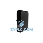 Westinghouse 1C31223G01 Energy-Saving Relay Output Base for WDPF