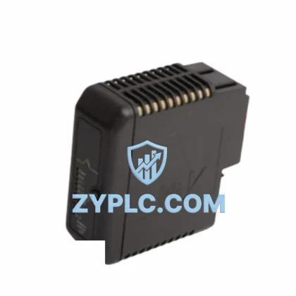 Westinghouse 1C31232G01 System-Ready DCS Controller for Ovation 1C31232G01 Westinghouse