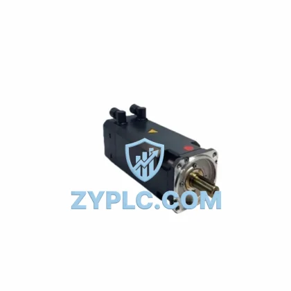 Siemens 1FK6101-8AF71-1 Industrial Network Interface for SIMOTICS S Systems 1FK6101-8AF71-1 Siemens