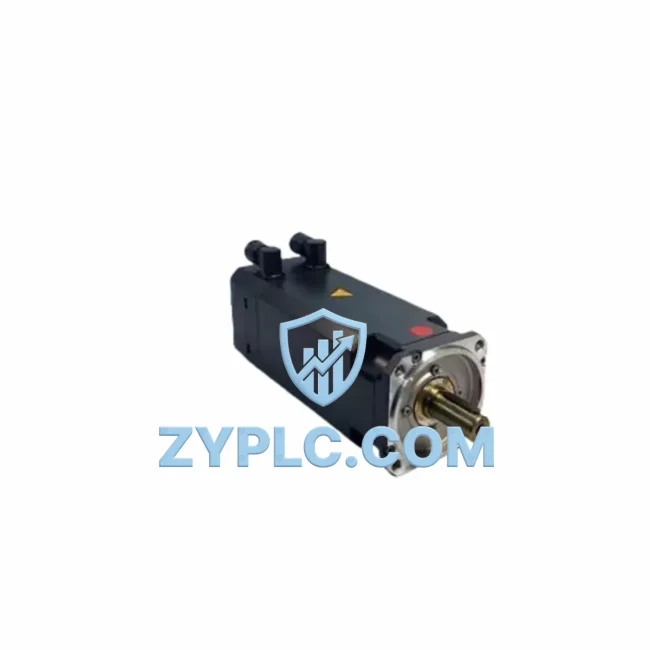 Siemens 1FK6101-8AF71-1 Industrial Network Interface for SIMOTICS S Systems