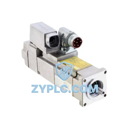 Siemens 1FK7022-5AK71-1HH0 Industrial Network Interface for SIMOTICS S Systems 1FK7022-5AK71-1HH0 Siemens