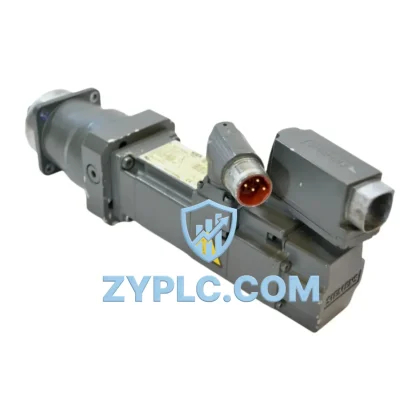 Siemens 1FK7022-5AK71-1LG5 System-Ready Servo Motor for SIMOTICS S Architecture 1FK7022-5AK71-1LG5 Siemens