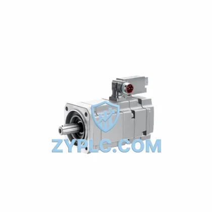 Siemens 1FK7022-5AK71-1LH0 Energy-Saving Servo Motor for Optimized SIMOTICS S Automation 1FK7022-5AK71-1LH0 Siemens
