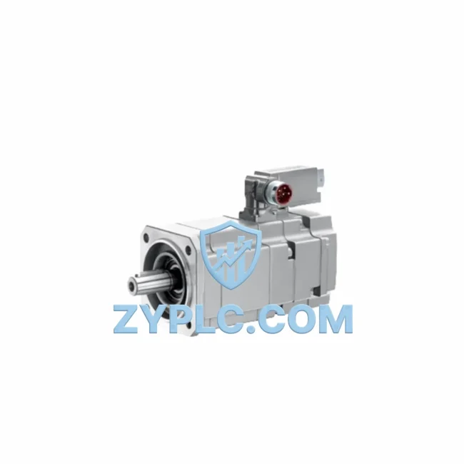 Siemens 1FK7022-5AK71-1LH0 Energy-Saving Servo Motor for Optimized SIMOTICS S Automation